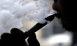 Güney Kıbrıs'ta elektronik sigara likitlerinde ölümcül MDMB türü sentetik uyuşturucu saptandı