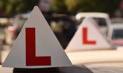 Bağımsız Şoför Okulları Birliği: Trafik Dairesi hedef alınarak yapılan haberler gerçeği yansıtmıyor