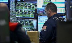 Borsa güne yükselişle başladı