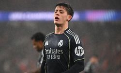 Arda Güler Real Madrid'de mobbinge maruz kalıyor: İspanya'yı karıştıran açıklama