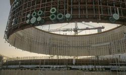 Rum Meclisi’nde Akkuyu toplantısı: Risk analizi yapıldı, izleme sistemi genişletildi