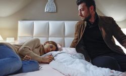 Ceyhun Mengiroğlu hakkında bomba iddia