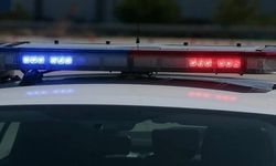 Güney Kıbrıs'ta polisiye olaylar: Çocuğuna sakinleştirici ilaç veren anne, bayılmasına sebep oldu