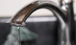 Girne Ana İsale Hattı’ndaki çalışmalar nedeniyle 16 Şubat–6 Mart tarihlerinde bazı bölgelere su verilemeyecek