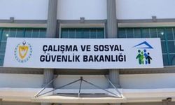 Çalışma Bakanlığı: Tüm iyi niyetli girişimlere rağmen işveren tarafı toplantıya katılmadı