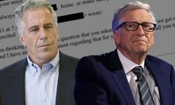 Epstein skandalları bitmek bilmiyor! Şeytani plan deşifre oldu: Bill Gates'e açık açık bunu sormuş