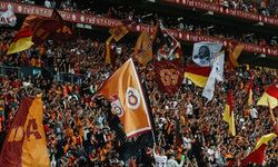 Galatasaray'ın gol kralı sözleşmeyi reddetti! Takımdan ayrılacak
