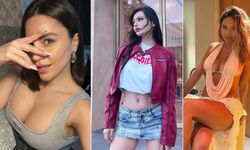 Onlyfans operasyonuna karışanların isimleri belli oldu! İşte 25 kişilik liste