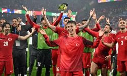 Türkiye Milli Takımı'nın UEFA Uluslar A Ligi'ndeki fikstürü belli oldu