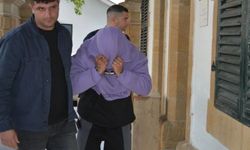 Uyuşturucu testi pozitif çıkan sürücü teminatla serbest