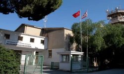 Telekomünikasyon Dairesi, 17 Şubat'ta borcu olan abonelere hizmeti kesecek