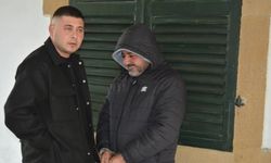 Uluhan Oto Galeri'nin kurşunlanmasıyla bağlantılı Mehmet Ali Bekiş 5 gün tutuklu kalacak