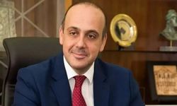 Baf Belediye Başkanı Fedonas hakkında yeni iddialar: Kıbrıs Türk malının yasadışı devri