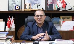 Kıbrıs Türk Federe Devleti’nin ilanının üzerinden 51 yıl geçti: Tarihte eşi benzeri yok