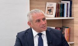 Hasan Taçoy: UBP layık olmadığı yakışıksız durumlara düşürüldü