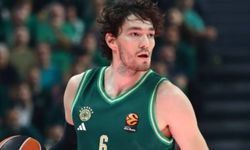 Cedi Osman Fenerbahçe'yi hedef aldı!