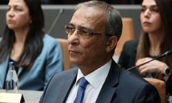 Fikri Toros’tan Tahsin Ertuğruloğlu’na yanıt: Cumhurbaşkanı müzakere masasında yegâne yetkili