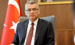 Cumhurbaşkanı Tufan Erhürman: Metehan’daki sıkıntıların aşılması için yapıcı önerilerimizi sürdürüyoruz