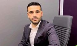 Türkiye'de 3 ayrı suçtan aranan dolandırıcı Hakan Erkan'ın KKTC'ye kaçtığı iddia edildi