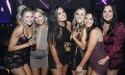 Sevgililer Günü için bin 500 TL'ye erkek kiralıyorlar