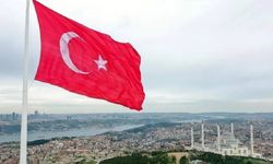 İsrail yasama organı Knesset’in organize ettiği 3+1 toplantısında Türkiye “yeni tehdit” gösterildi