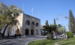 Rum Bakanlar Kurulu, suçla mücadele gerekçesiyle telefon verilerini erişim sağlayan yasayı onayladı