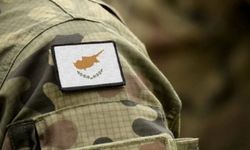 ABD Savunma Güvenliği İş Birliği Ajansı, Güney Kıbrıs’ta: Rum ordusunun ihtiyaç listesi alındı