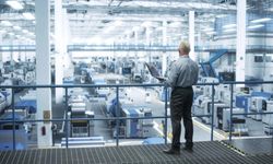 Nur topu gibi bir krizimiz daha oldu!