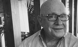 İsrail basını: Simon Aykut’un bu hafta içinde İsrail’e nakledilmesi bekleniyor