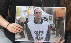 Hristodulidis, PKK üyeliği suçlamasıyla hapis cezası alan Kenan Ayaz’ın tahliye talebini onayladı