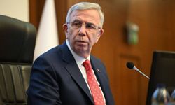 Mansur Yavaş'tan 'algı operasyonu' açıklaması: Kendimden en ufak şüphem yok