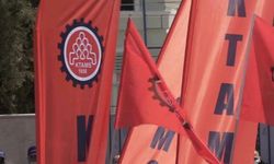 Fiber optik protokolü tam gün grev tepkisiyle karşı karşıya!