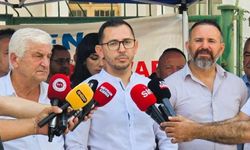 Tel-Sen tam gün grev kararı aldı: Oturup izleyeceğimizi sanıyorlarsa yanılıyorlar