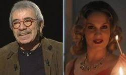 Selçuk Yöntem'den yıllar sonra gelen yorum: 'Bihter' filmini beğendi mi?