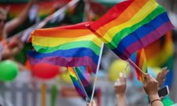 LGBT’ye destek olana hapis cezası geliyor!