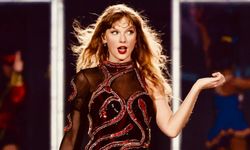 Swift davasında terör iddianamesi