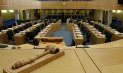 Sigma'dan Rum Meclis anketi: AKEL yüzde 18; DİSİ yüzde 17.5; ELAM yüzde 12; ALMA yüzde 10