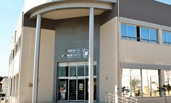 Sanayi Odası'ndan hükümete çağrı: Fiber Optik Protokolü geri çekilsin