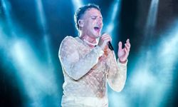 Edis hakkında yakalama kararı