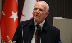 Zorlu Töre: Ziya Öztürkler’in meclis başkanlığına devamı doğru değil