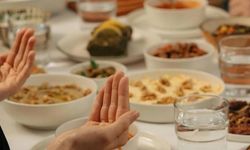 Ramazan ayı boyunca 17 sabit, 48 gezici noktada 227 bin kişiye iftar verilecek