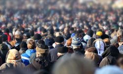 Türkiye'de işsizlik yüzde 8,2'ye geriledi