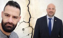 Oğul Arıklı'dan Hasan Küçük'e: Arıklı sizin arkanızı topluyor, 'hep küçük kalmak zorunda değilsiniz'