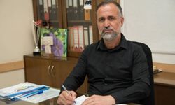 KTÖS’ten hükümetin "Kara leke" açıklamasına yanıt: Önce kendinize bakın