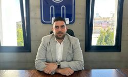 Abdullah Ekinci: AFMER siyaset üstü bir bilim merkezidir