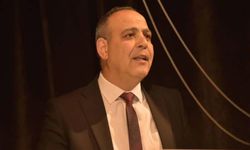 Mehmet Harmancı: Güçlü bir Lefkoşa için 2026, yaklaşık 1 milyar TL’lik yatırım yılı olacak