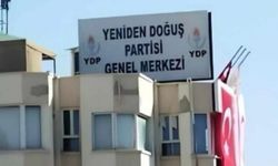 YDP’den Küçük’e: Başbakan'ın imzasını taşıyan protokolü kişiselleştirmek siyasi ciddiyetle bağdaşmıyor