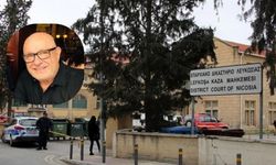 Rum “Demokratik Avukatlar Derneği”nden Simon Aykut’un İsrail’e gönderilmesine tepki