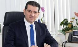 Rum Enerji Bakanı: “Kronos” için nihai yatırım kararı mart sonunda