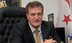 Arıklı’dan sağduyu çağrısı: Umarım aileler daha fazla etkilenmeden bu tartışma biter